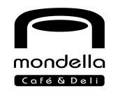 Mondella - Resto-Bar