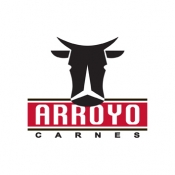 Arroyo Carnes