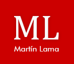 Martín Lama
